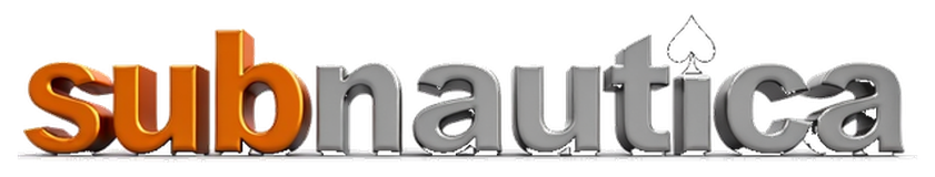 subnautica