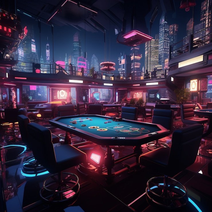 Menu pemilihan taruhan Hongkong Pools di subnautica dengan berbagai pilihan jenis undian